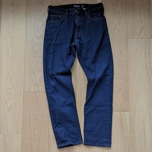 Patagonia Straight Fit Jeans 32x32